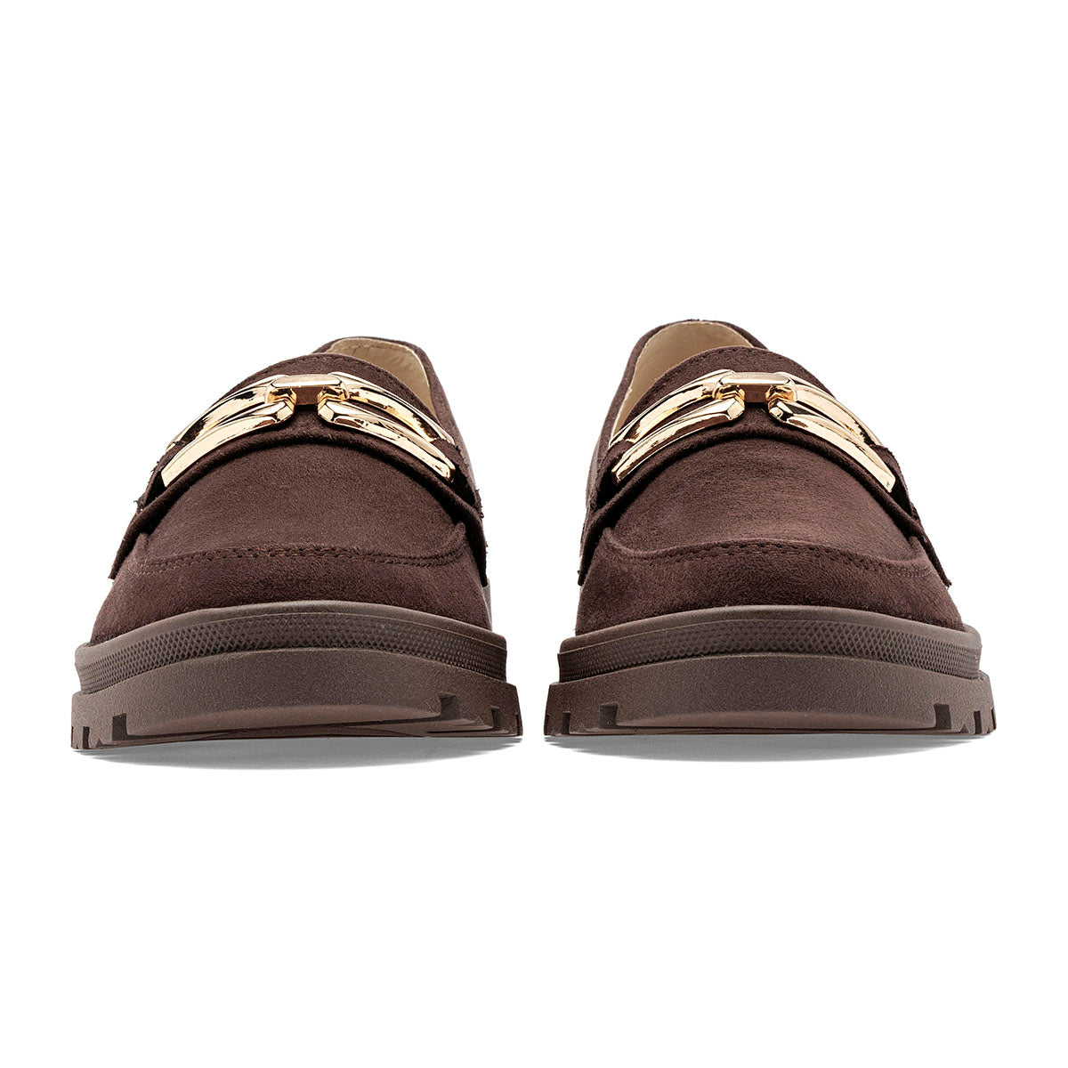 Zapato Maxim para Mujer