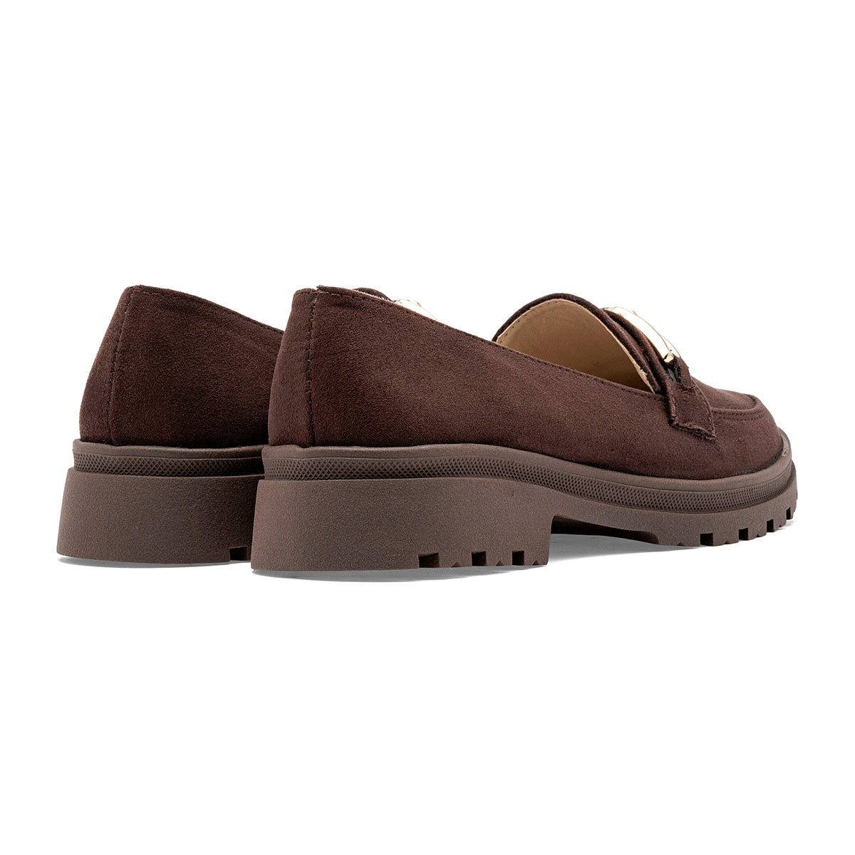 Zapato Maxim para Mujer