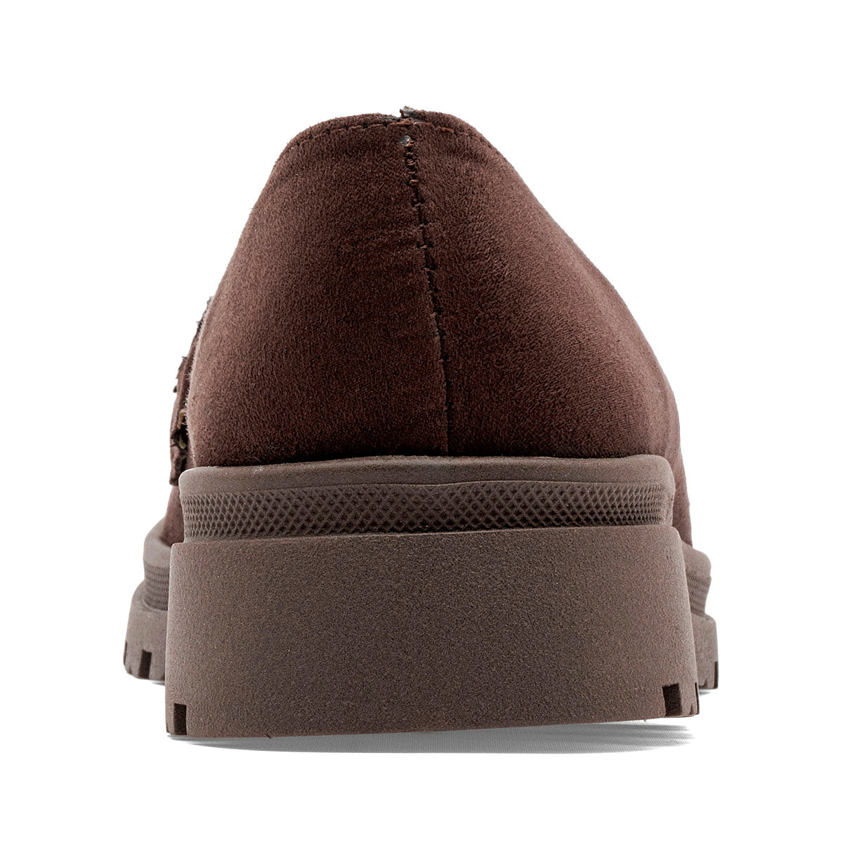 Zapato Maxim para Mujer