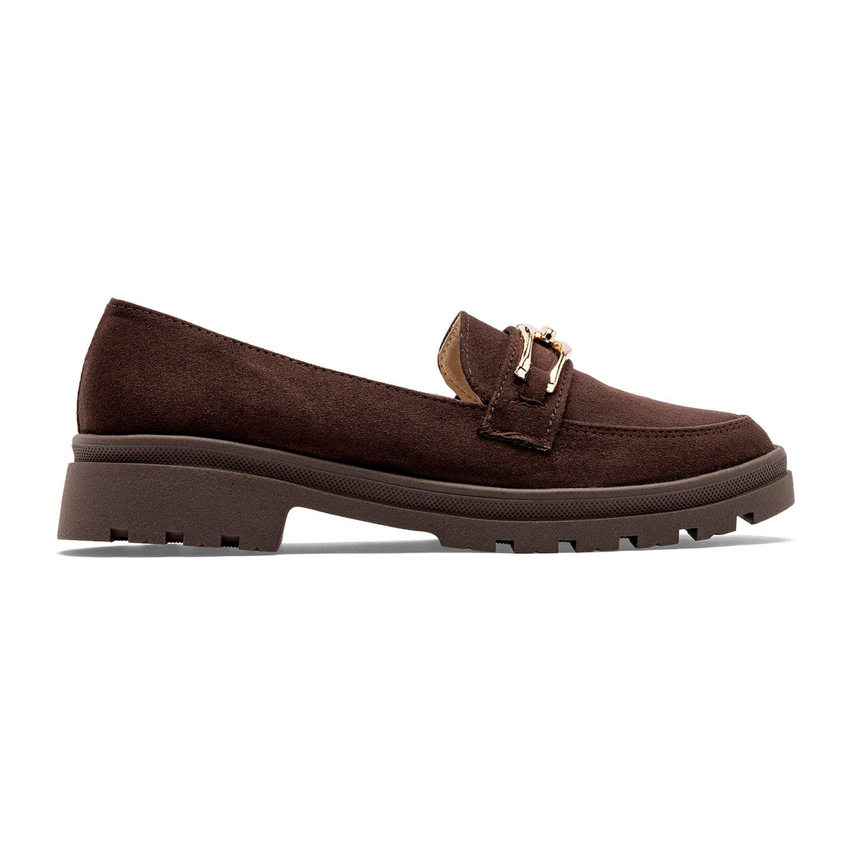 Zapato Maxim para Mujer