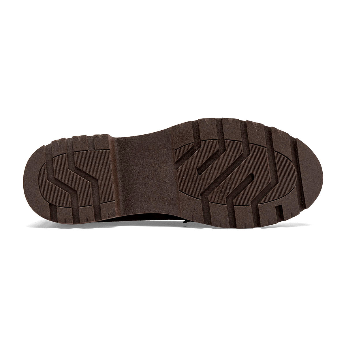 Zapato Maxim para Mujer