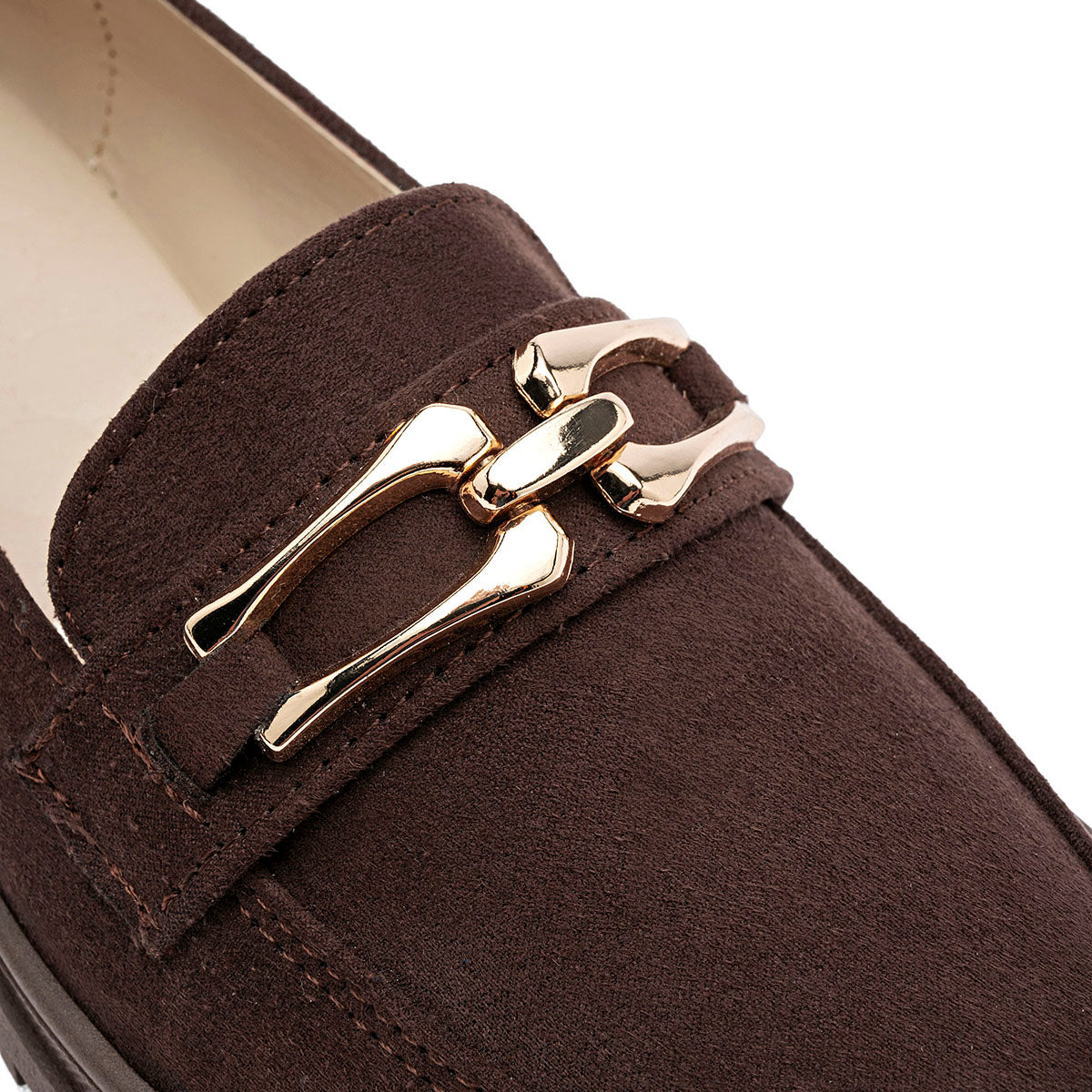 Zapato Maxim para Mujer