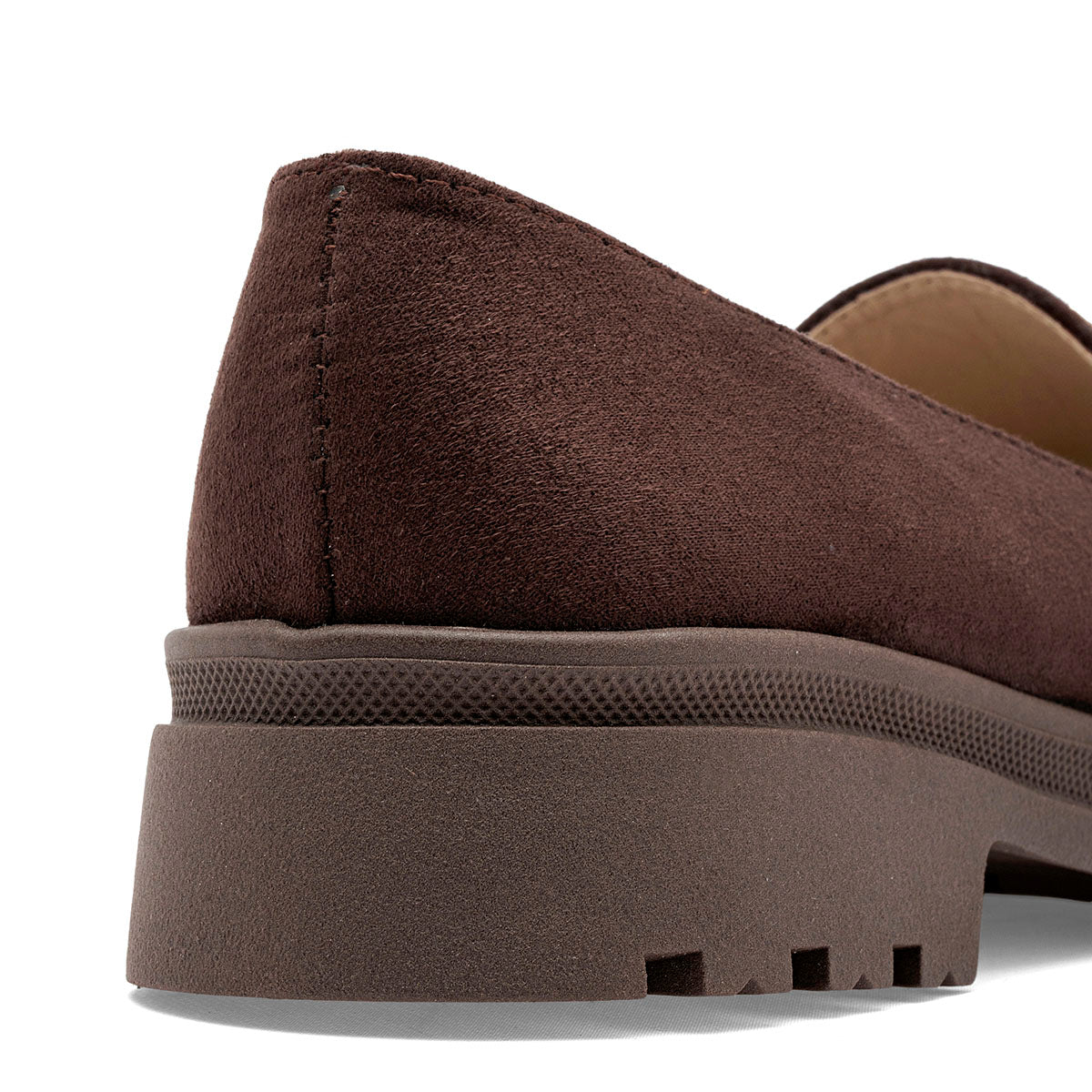 Zapato Maxim para Mujer