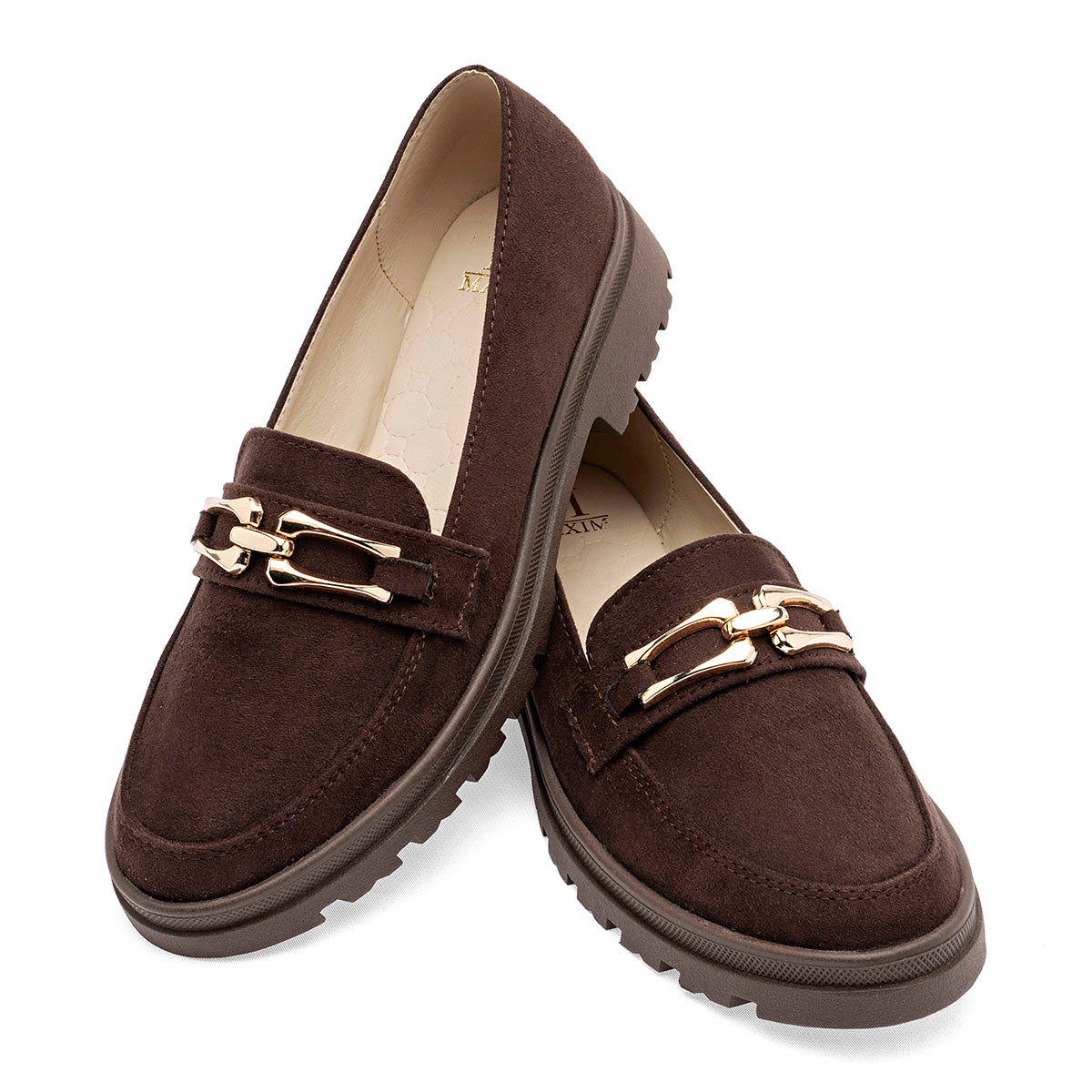Zapato Maxim para Mujer