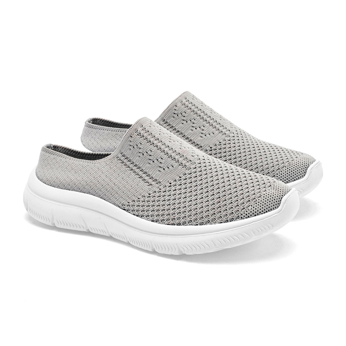 Tenis para Mujer Mora Confort