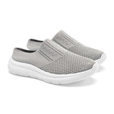 Tenis para Mujer Mora Confort