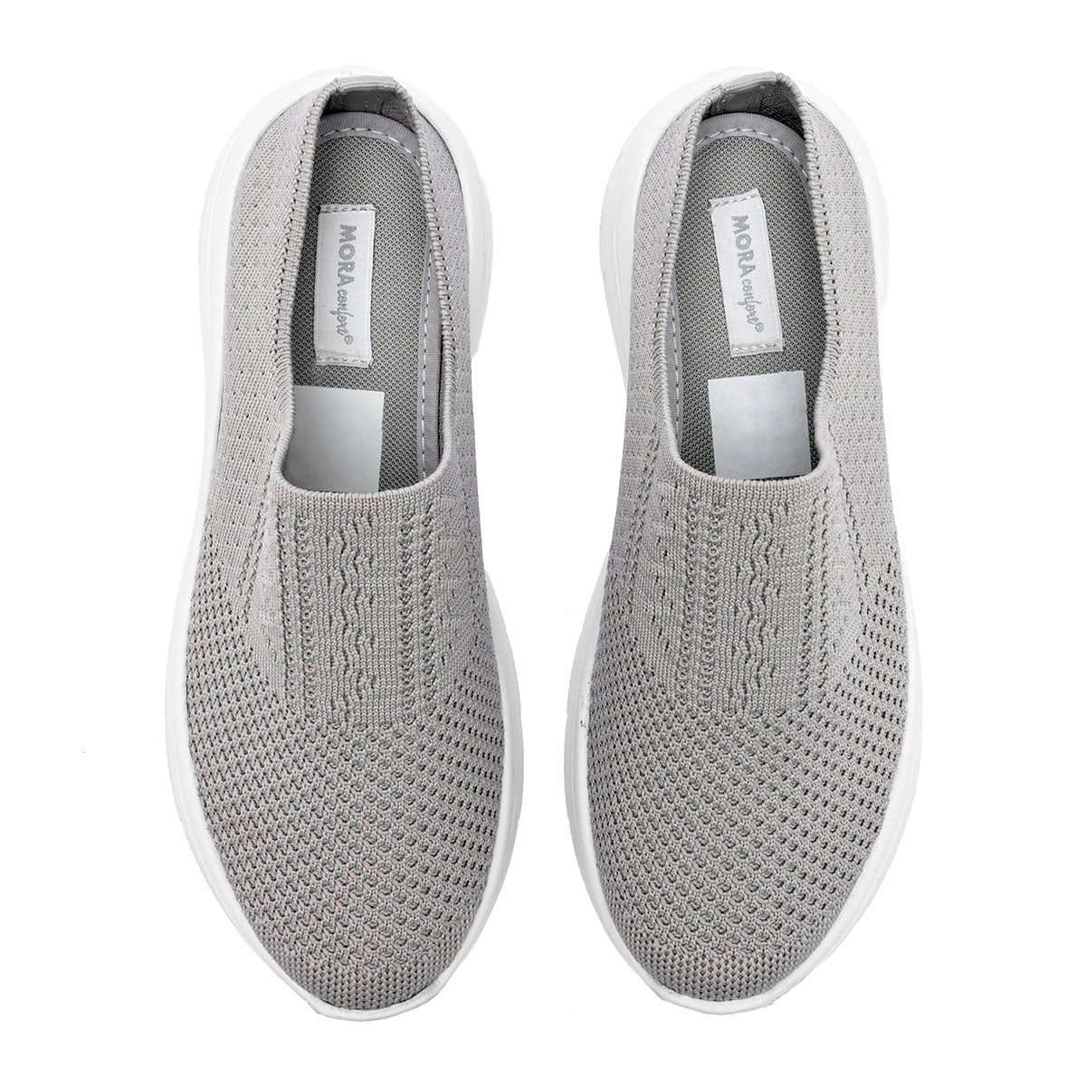 Tenis para Mujer Mora Confort