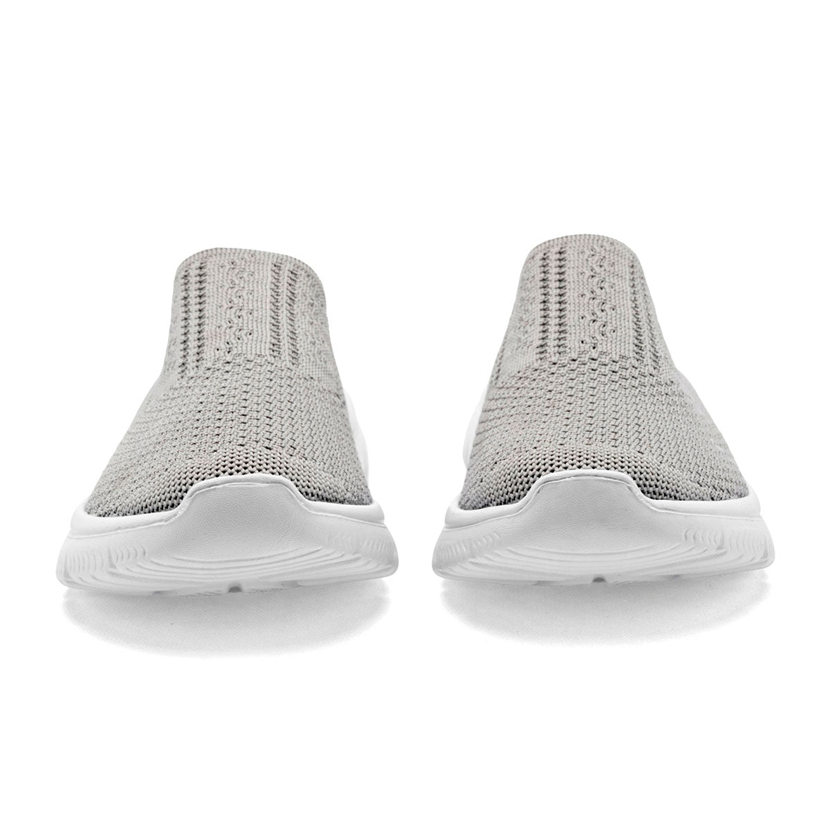 Tenis para Mujer Mora Confort