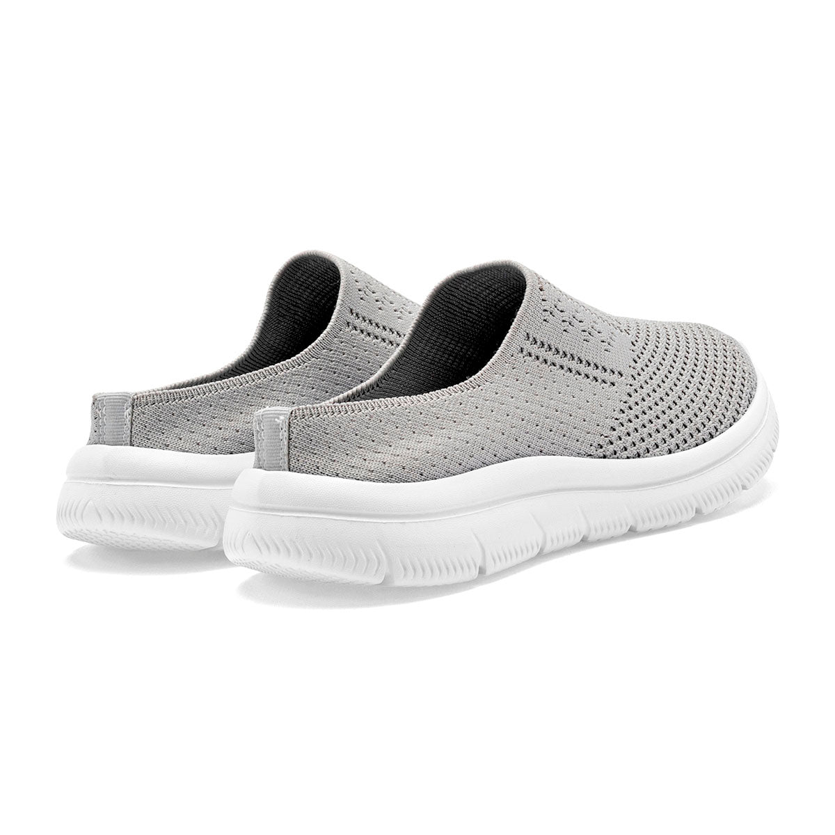 Tenis para Mujer Mora Confort