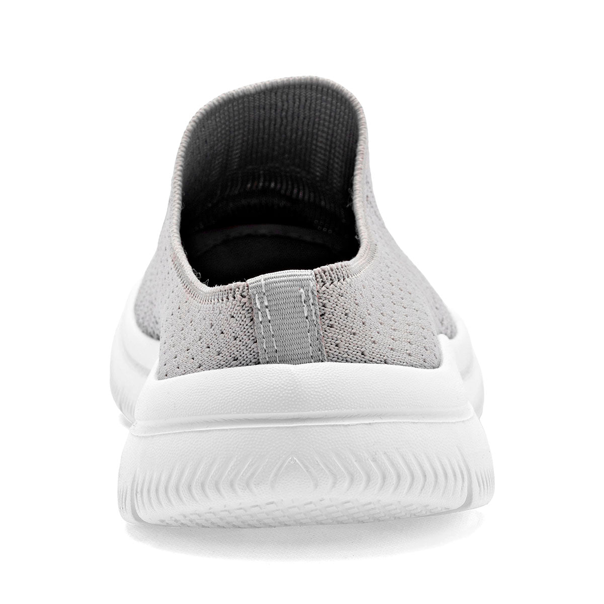 Tenis para Mujer Mora Confort