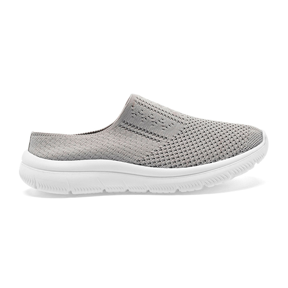 Tenis para Mujer Mora Confort
