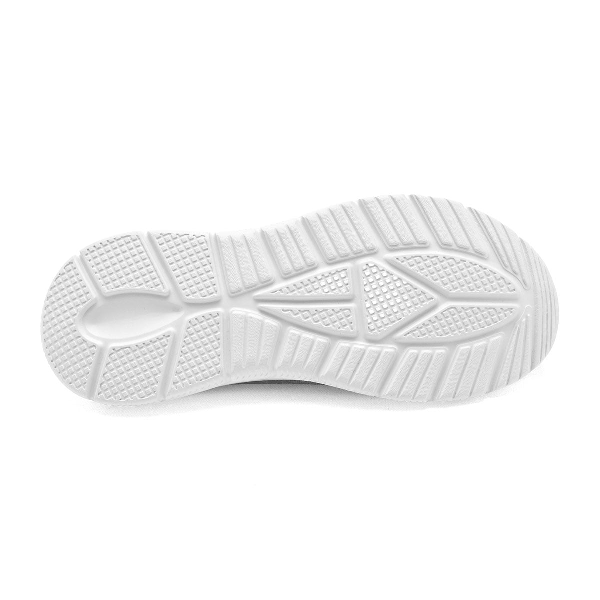 Tenis para Mujer Mora Confort