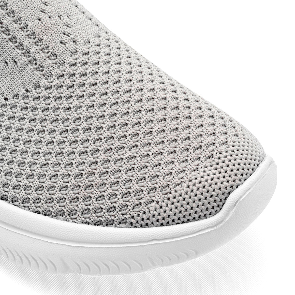 Tenis para Mujer Mora Confort