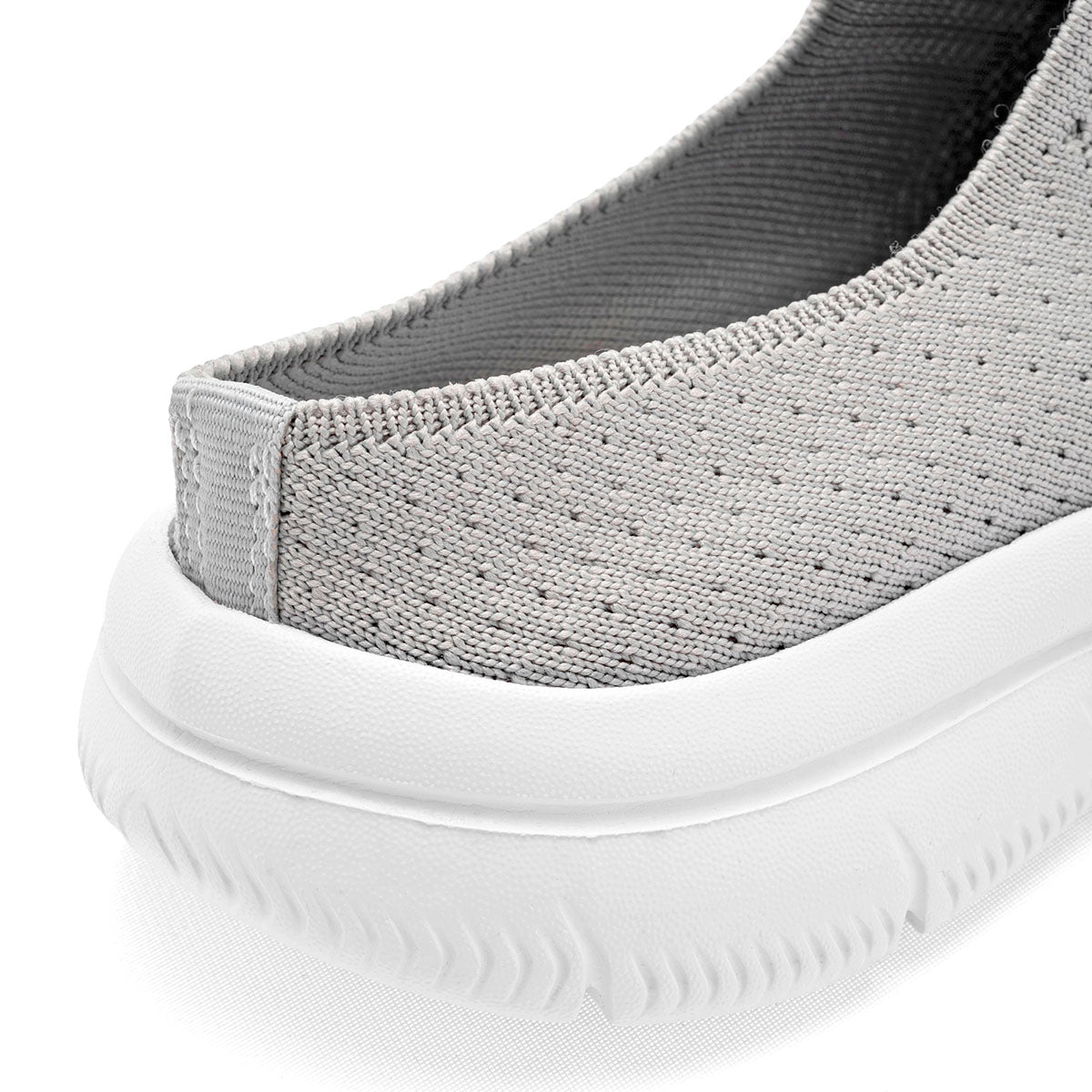 Tenis para Mujer Mora Confort