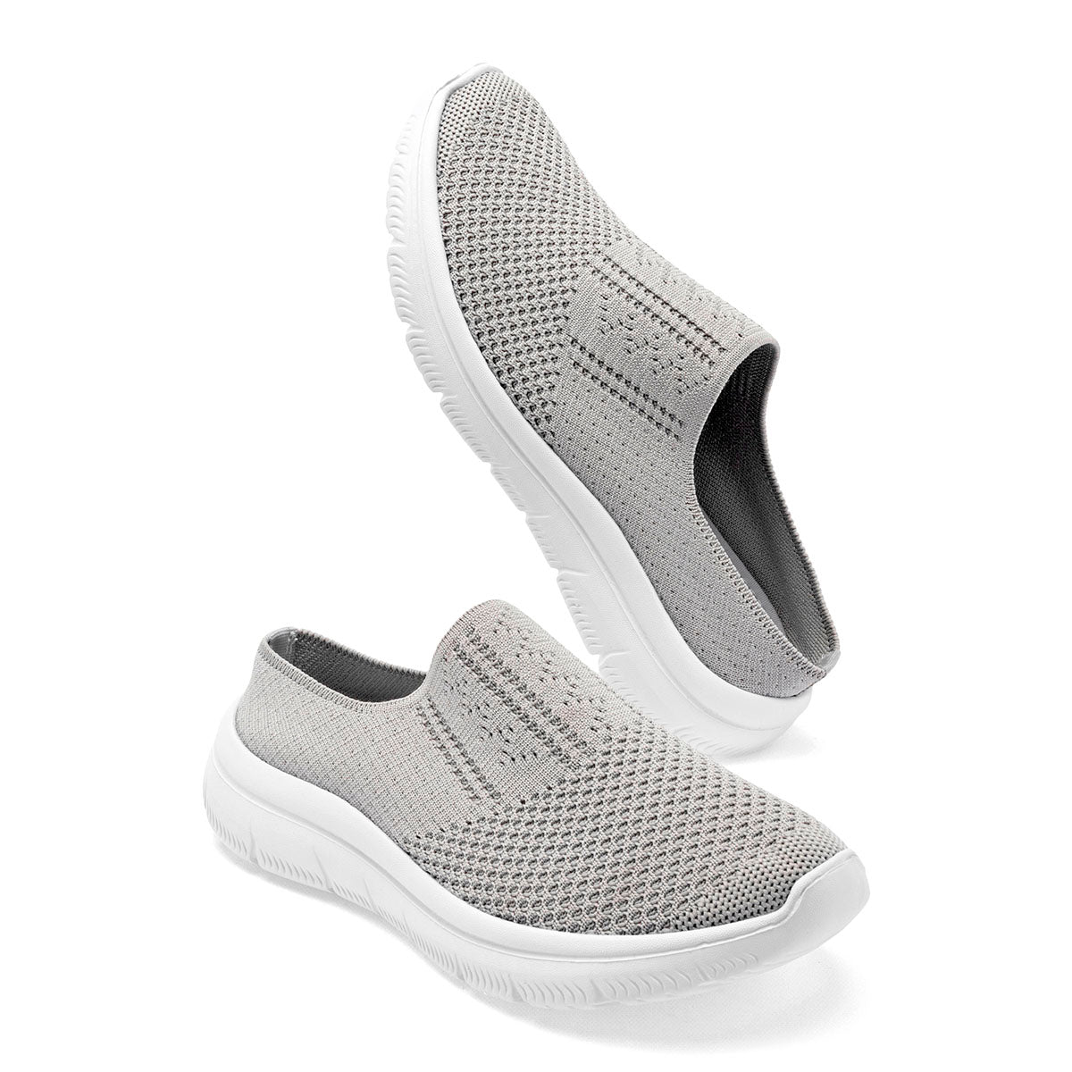 Tenis para Mujer Mora Confort