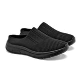 Tenis para Mujer Mora Confort