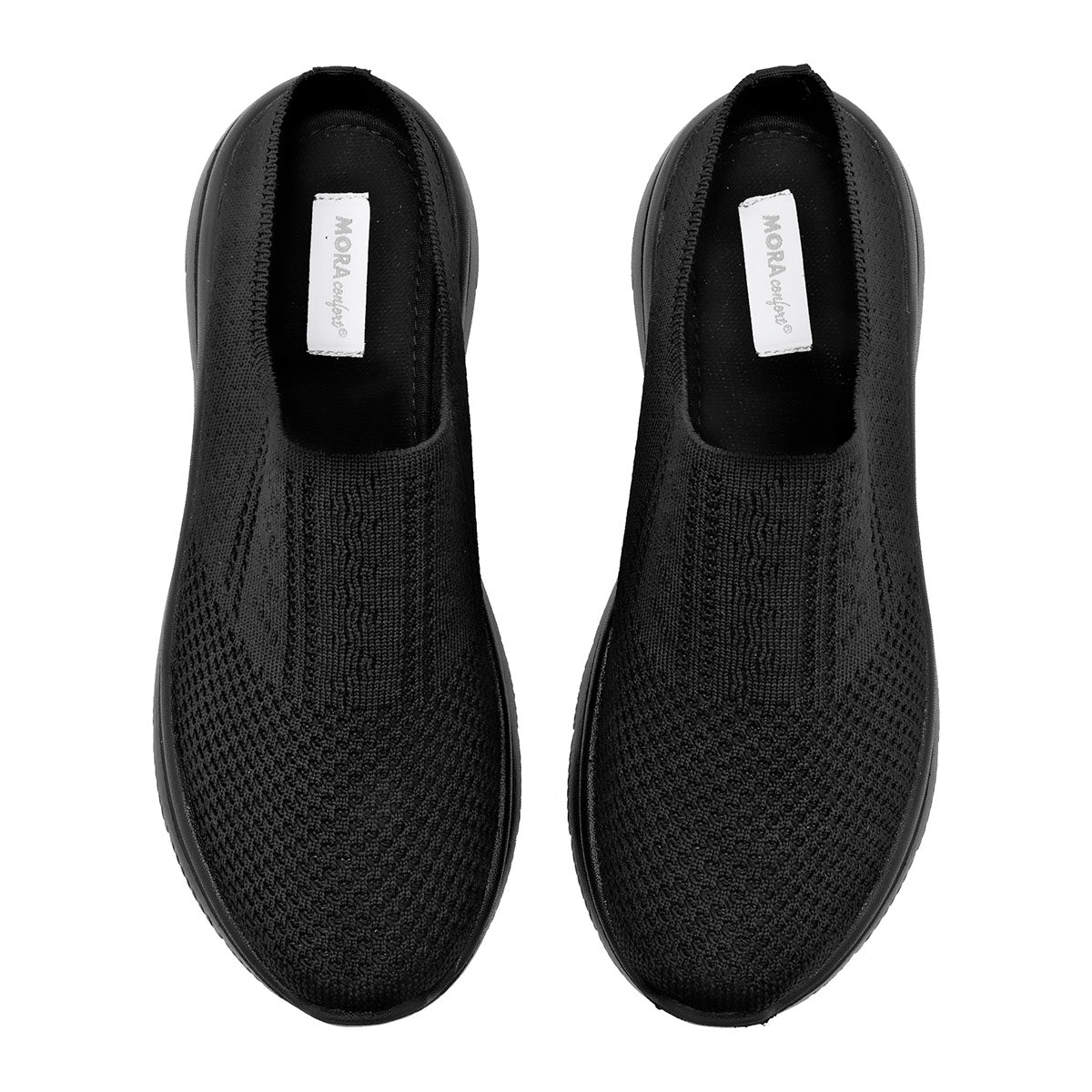 Tenis para Mujer Mora Confort