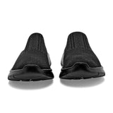 Tenis para Mujer Mora Confort