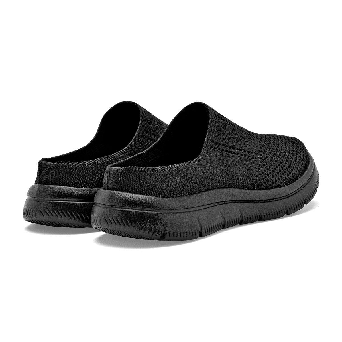 Tenis para Mujer Mora Confort