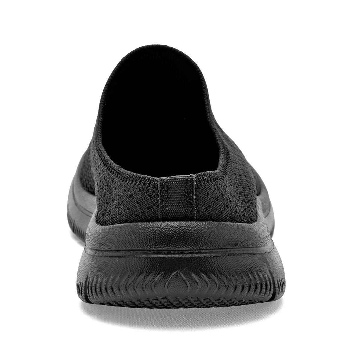 Tenis para Mujer Mora Confort