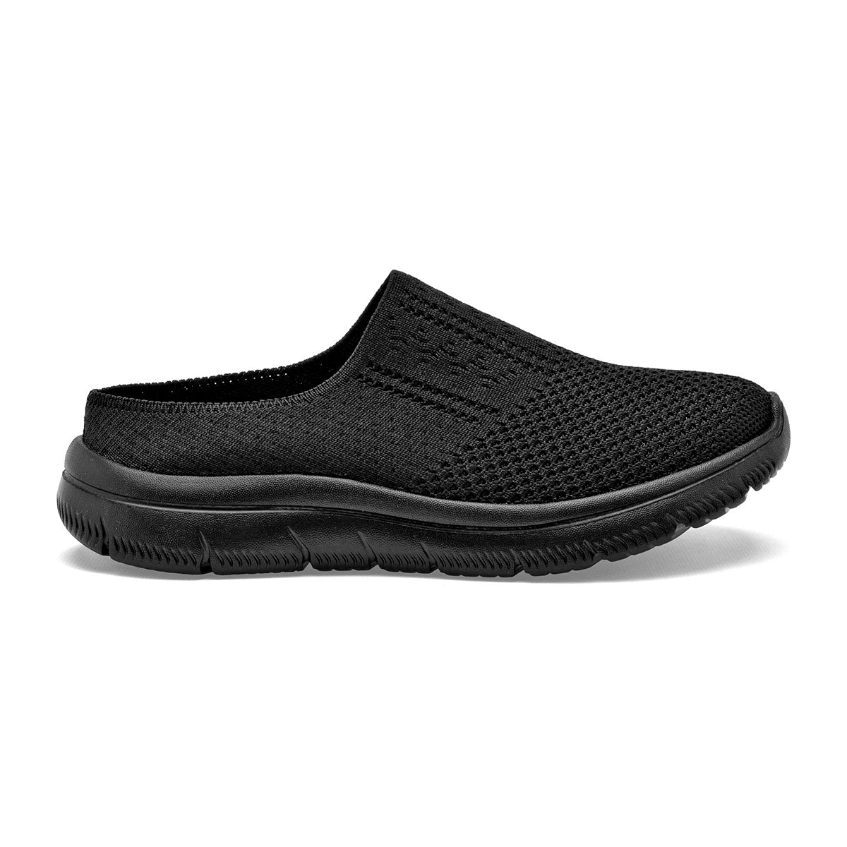 Tenis para Mujer Mora Confort