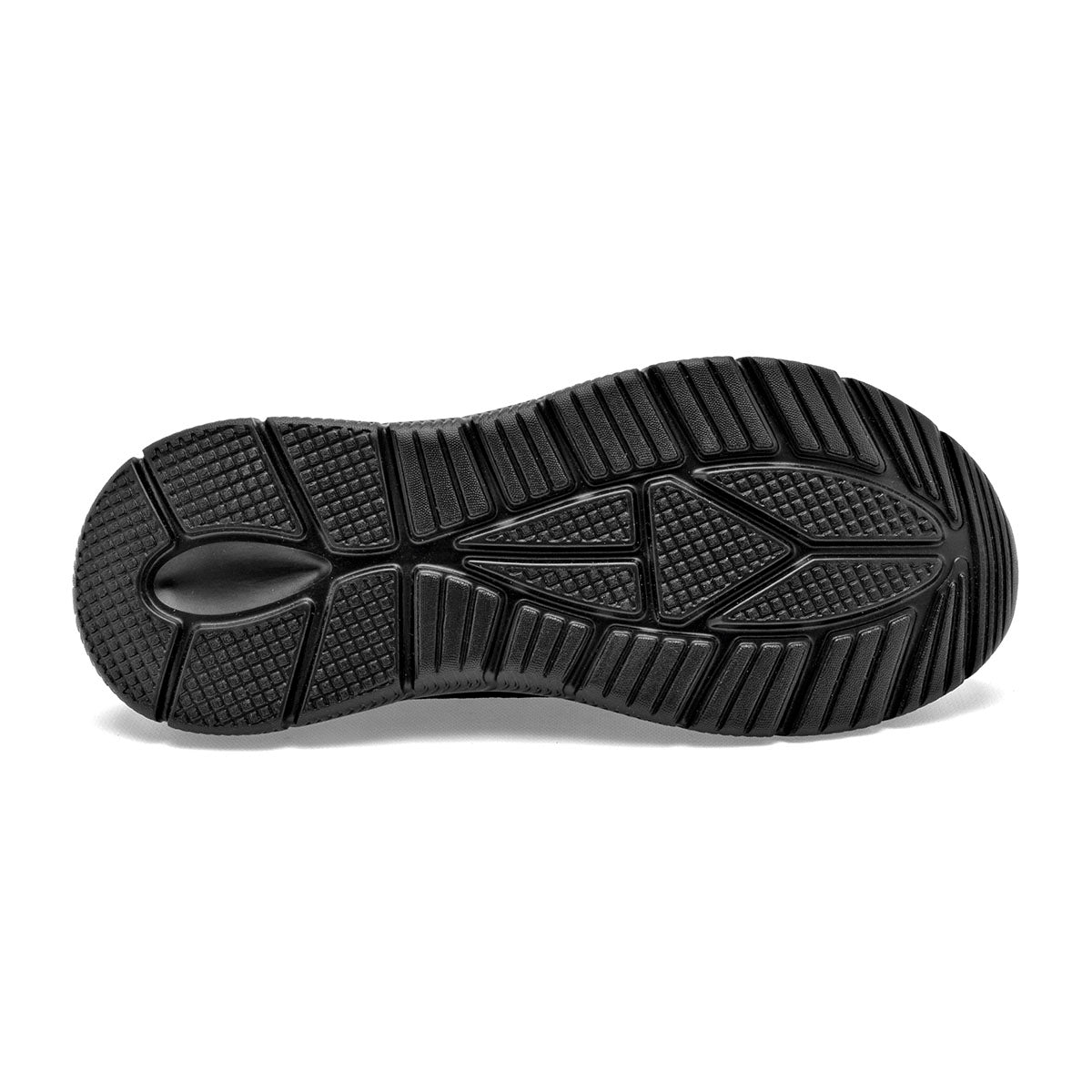 Tenis para Mujer Mora Confort