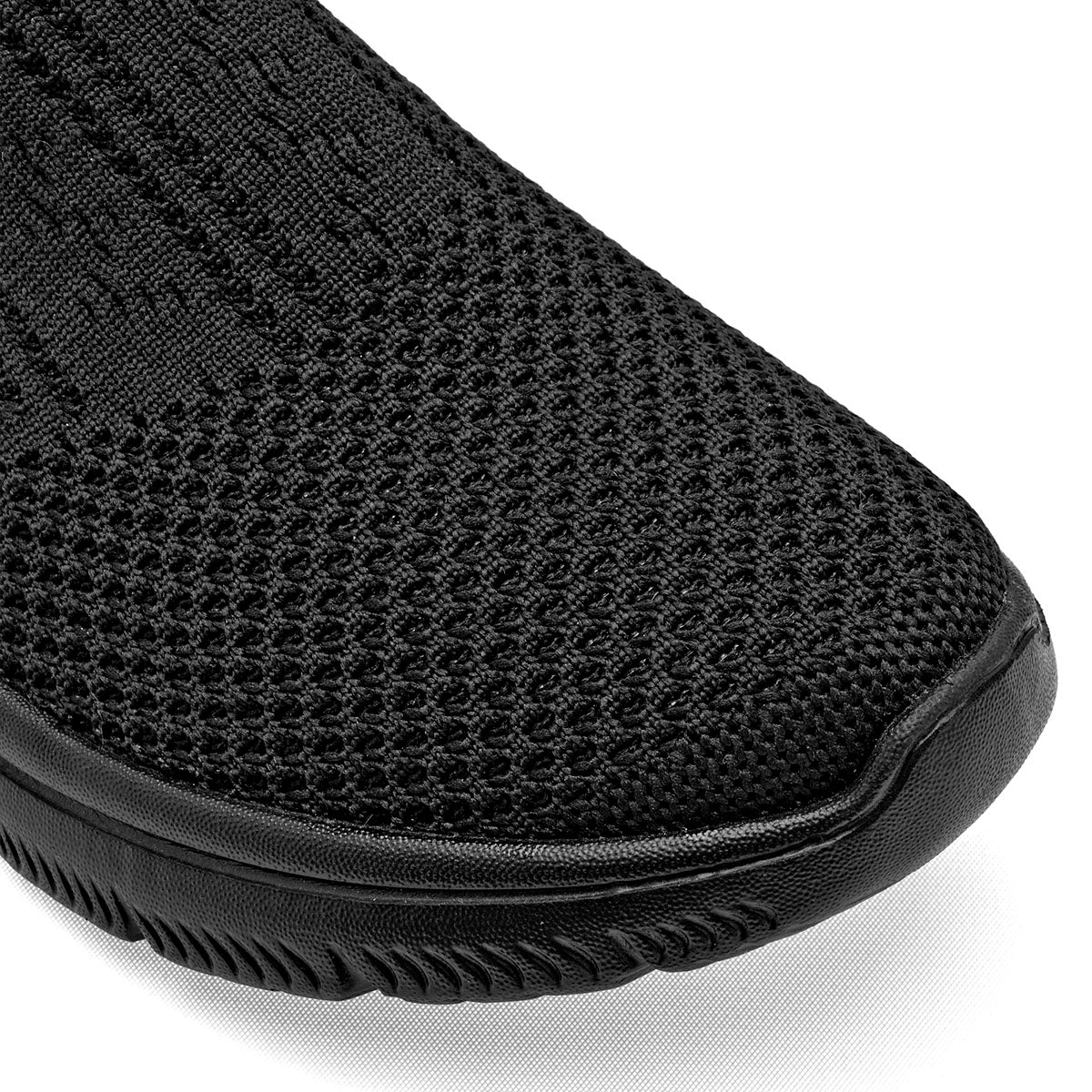 Tenis para Mujer Mora Confort