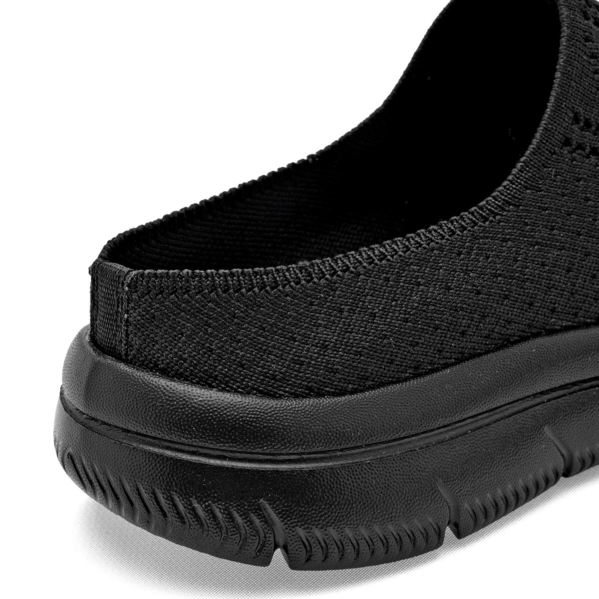 Tenis para Mujer Mora Confort