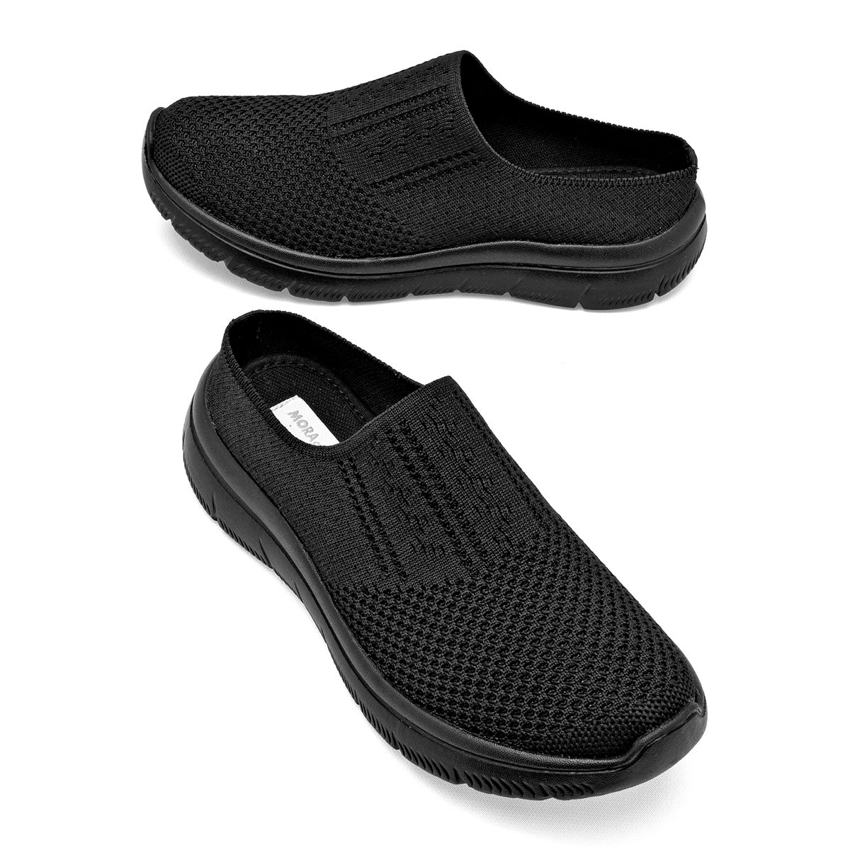 Tenis para Mujer Mora Confort