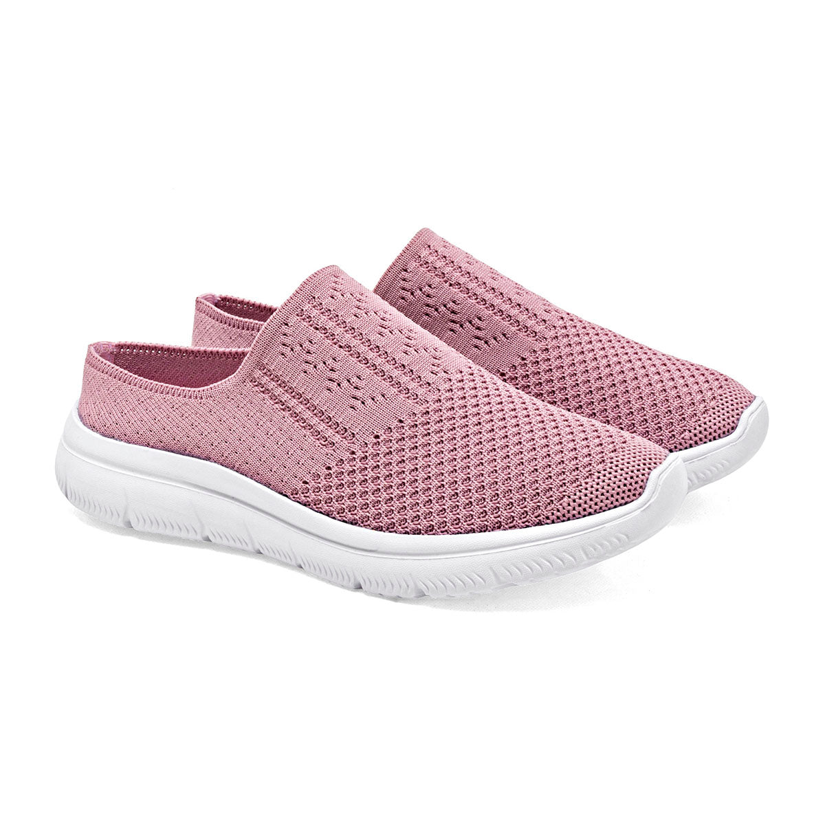 Tenis para Mujer Mora Confort