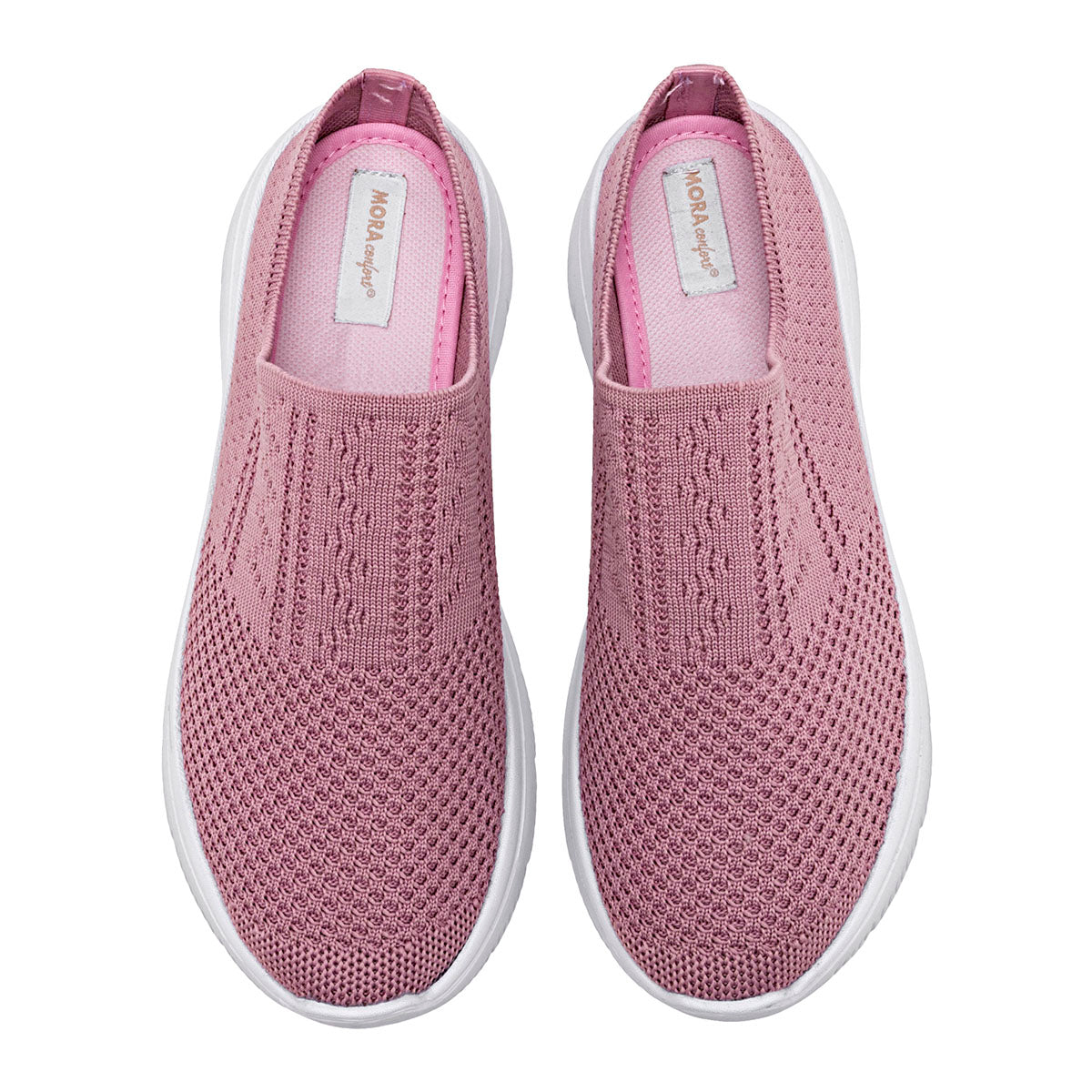 Tenis para Mujer Mora Confort