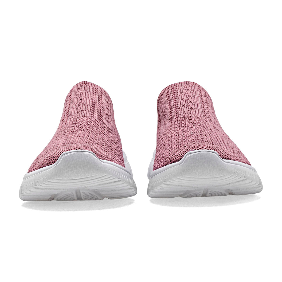 Tenis para Mujer Mora Confort