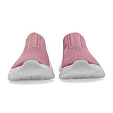 Tenis para Mujer Mora Confort