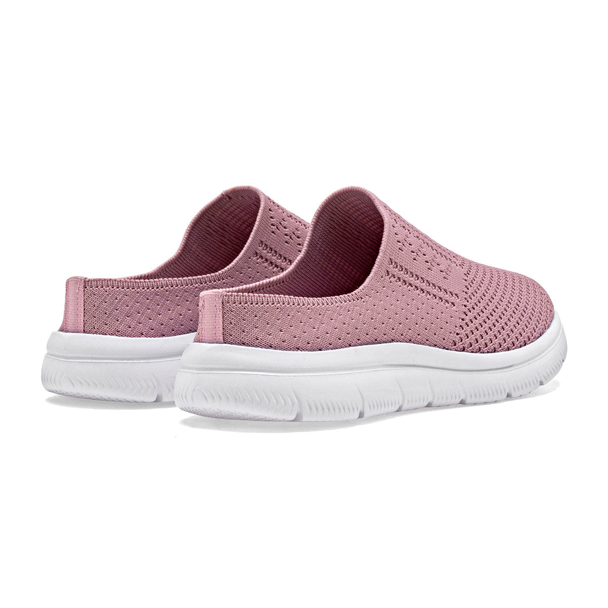 Tenis para Mujer Mora Confort