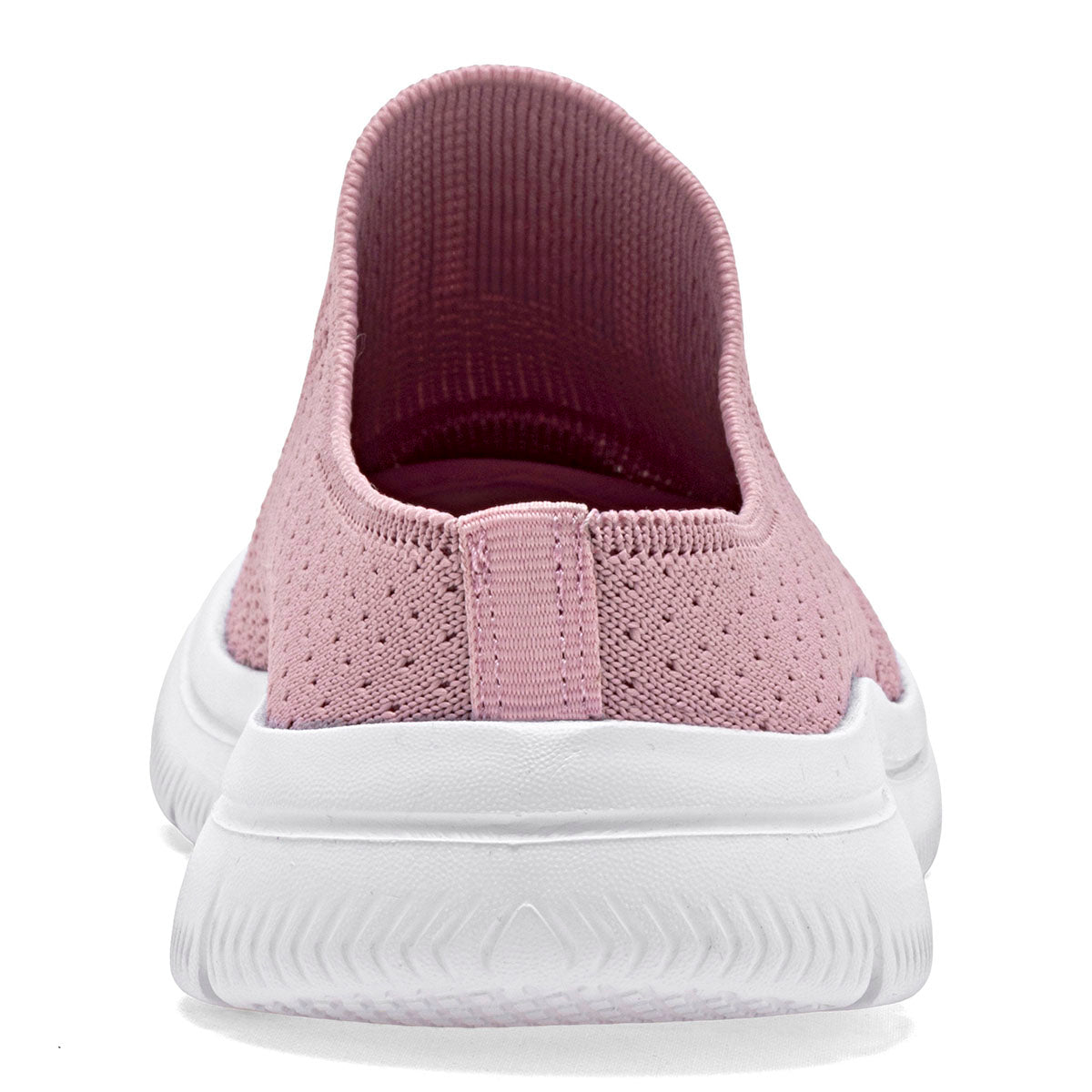 Tenis para Mujer Mora Confort