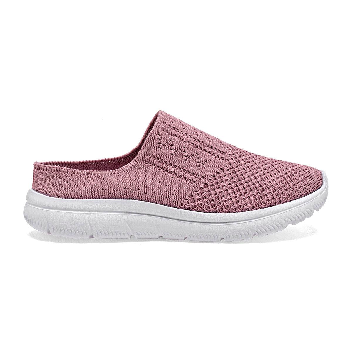 Tenis para Mujer Mora Confort