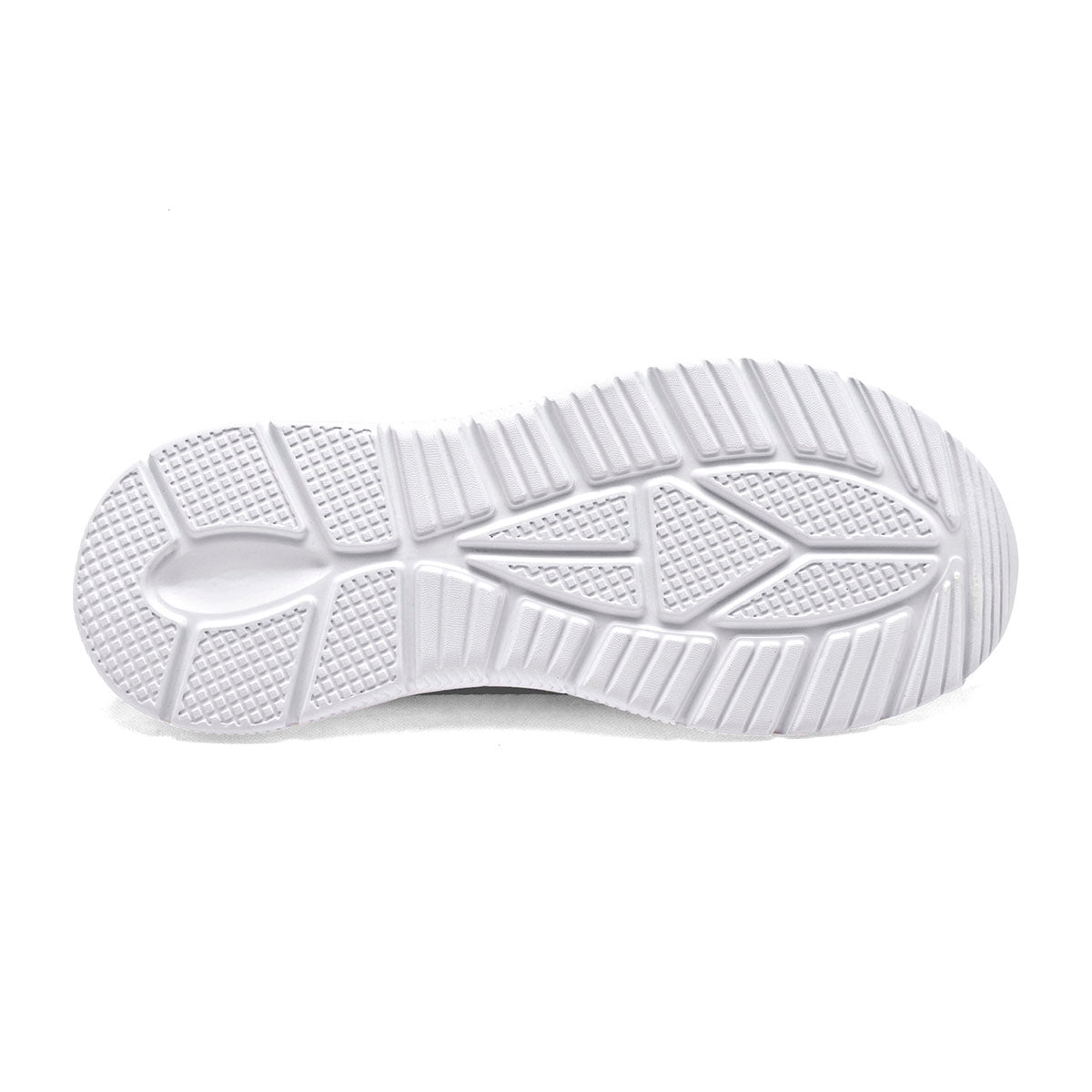 Tenis para Mujer Mora Confort