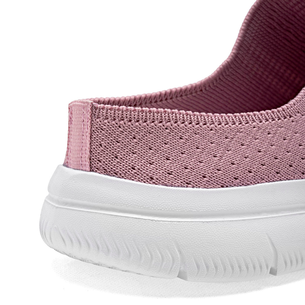 Tenis para Mujer Mora Confort