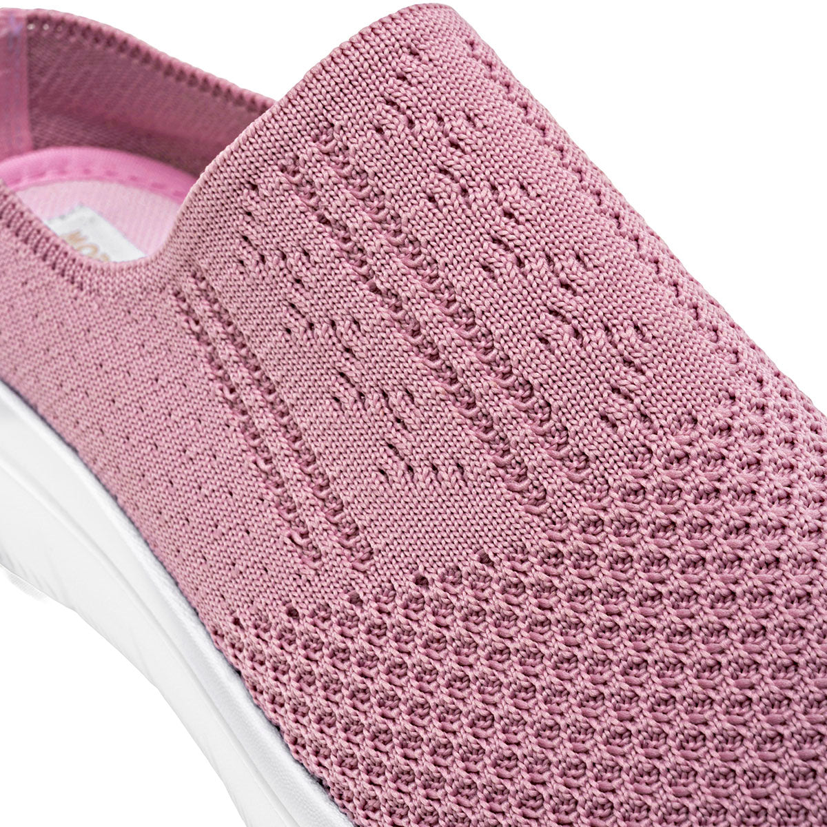 Tenis para Mujer Mora Confort