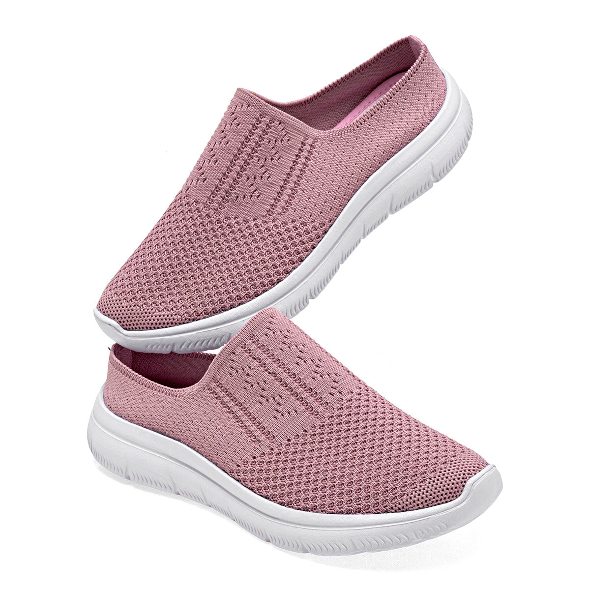 Tenis para Mujer Mora Confort