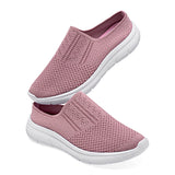 Tenis para Mujer Mora Confort