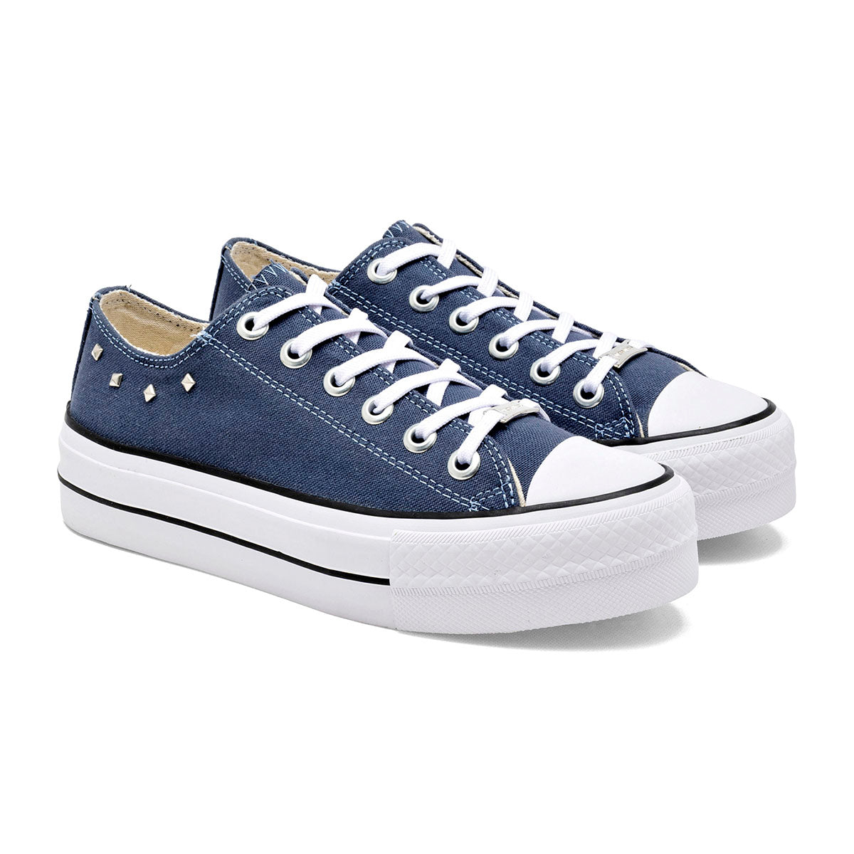 Tenis para Mujer Moramora