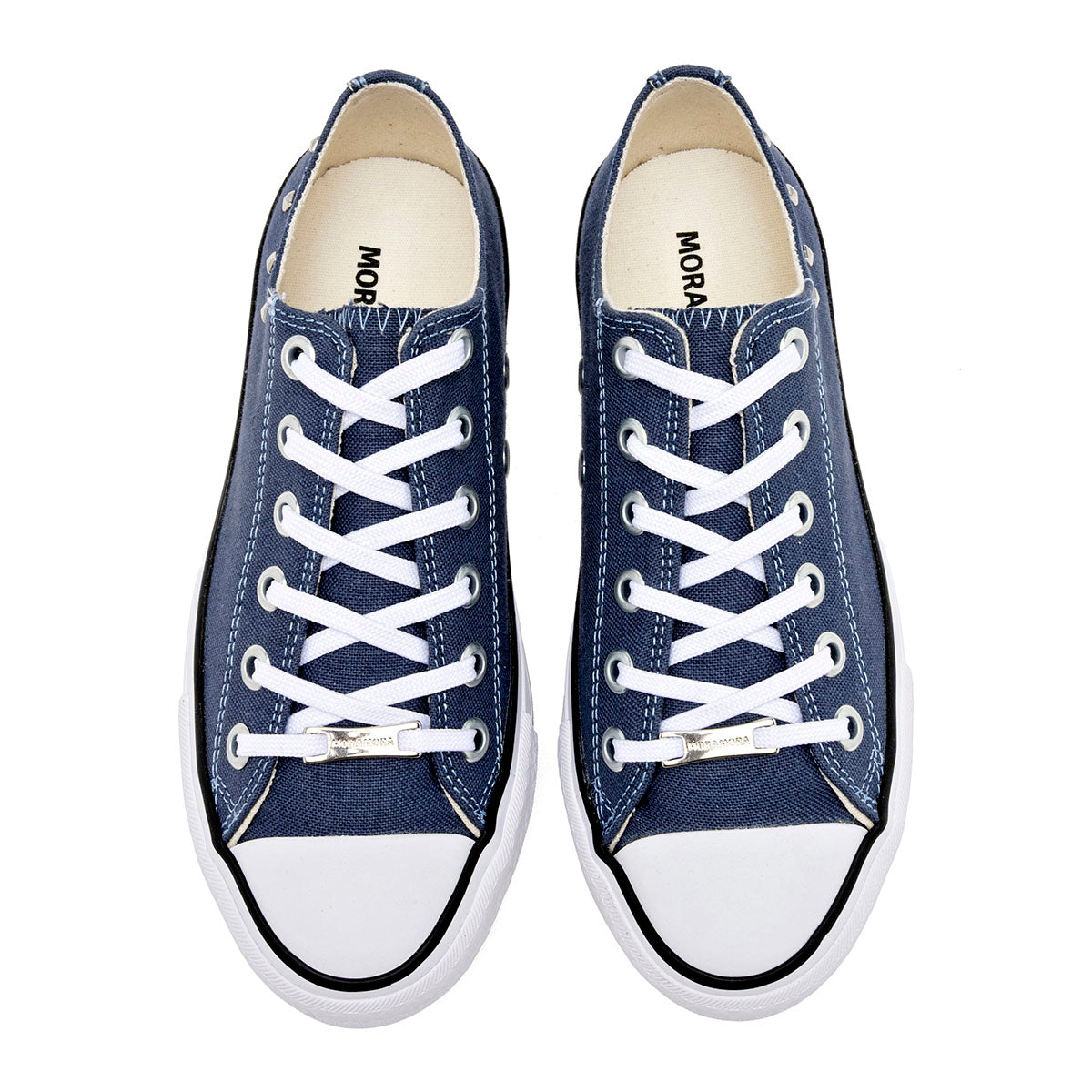 Tenis para Mujer Moramora