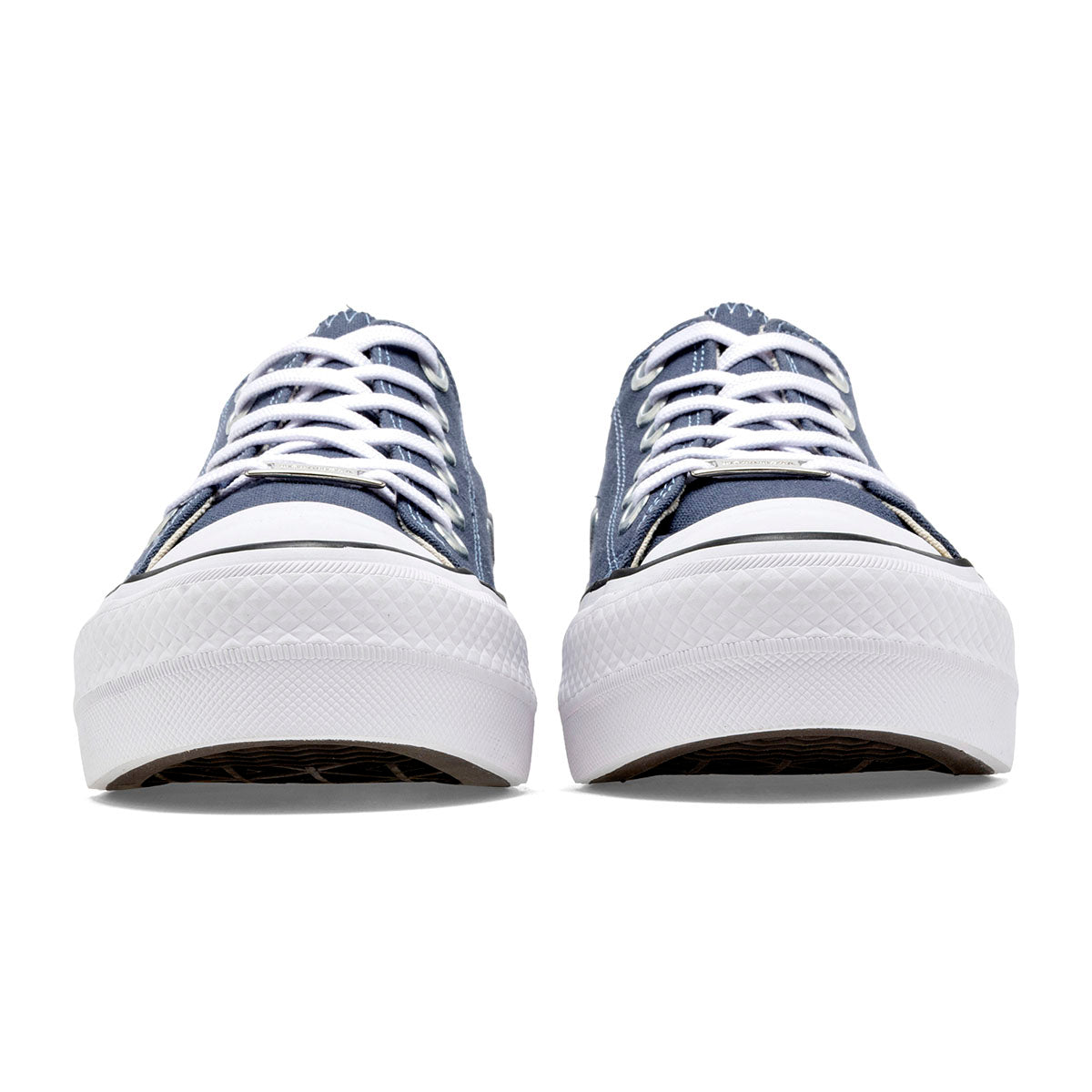 Tenis para Mujer Moramora