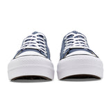 Tenis para Mujer Moramora