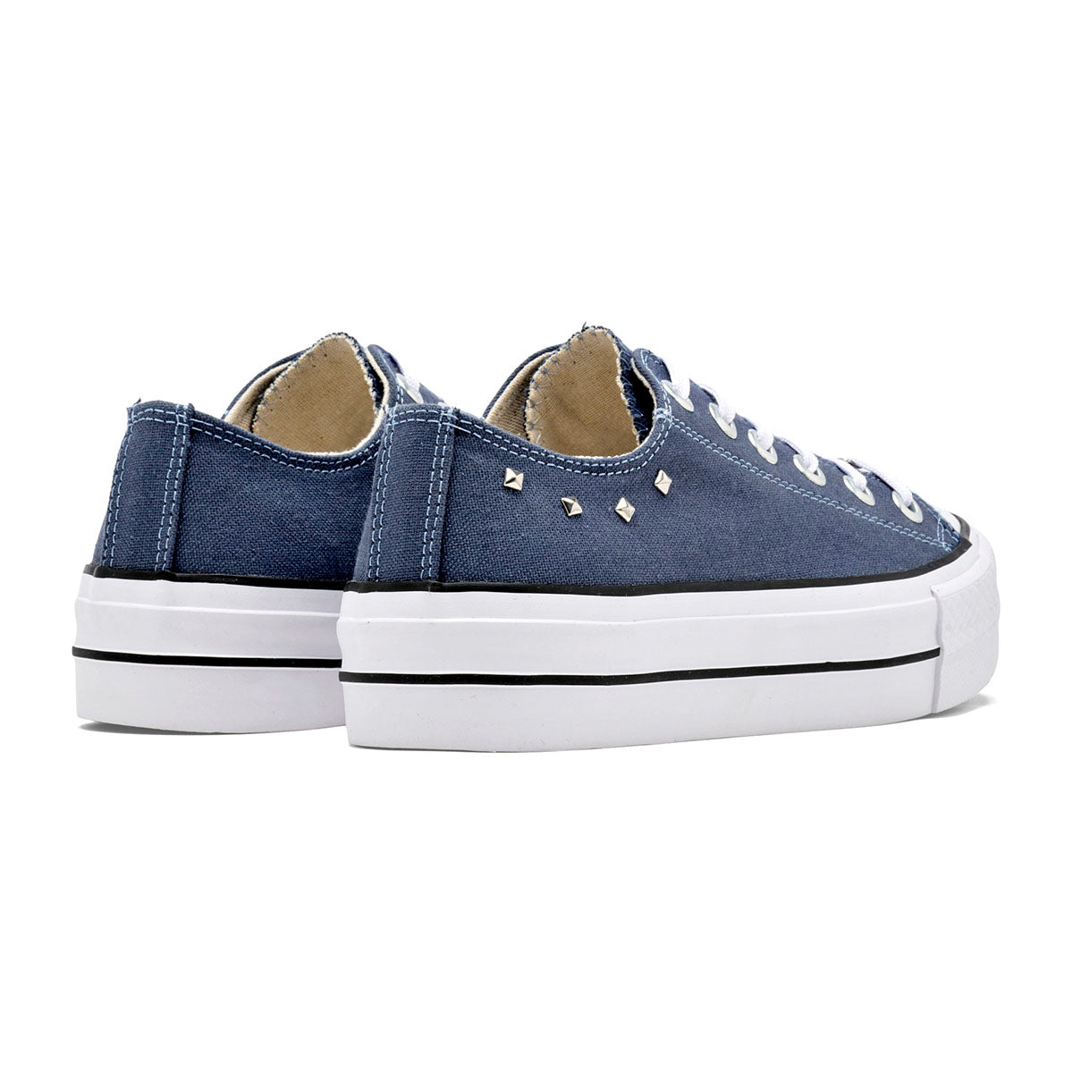 Tenis para Mujer Moramora