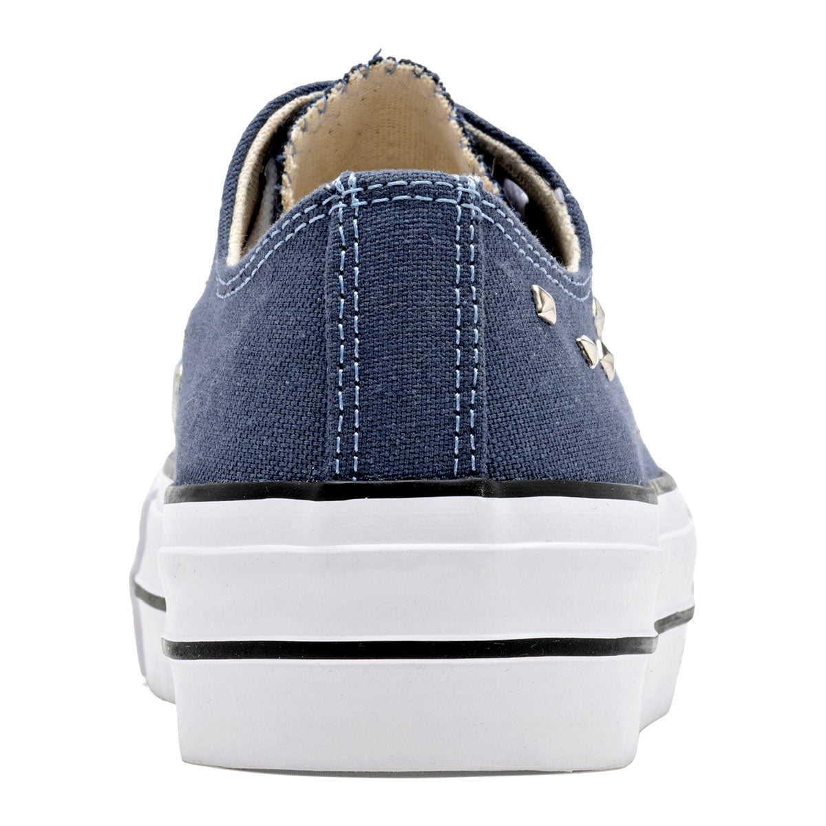 Tenis para Mujer Moramora