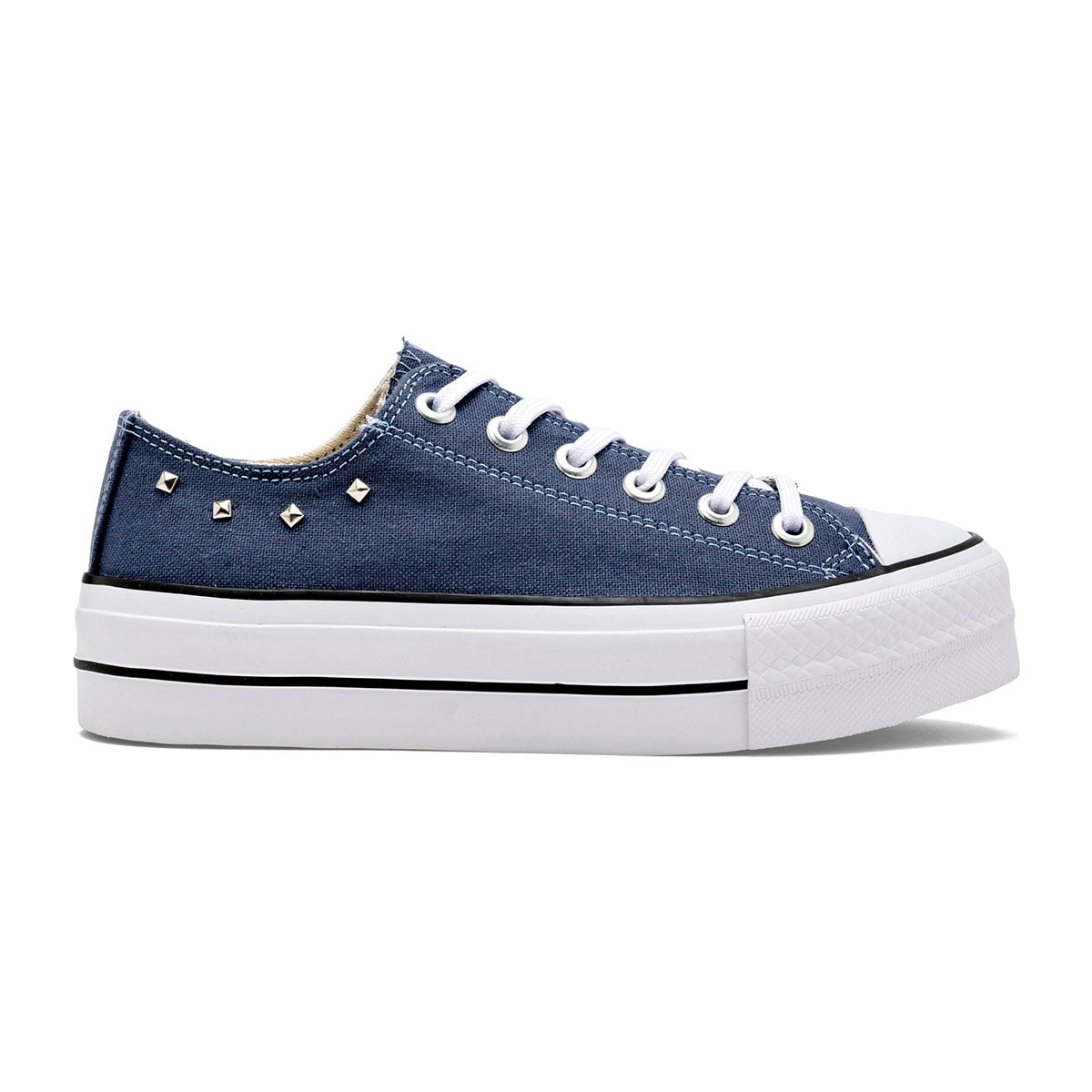 Tenis para Mujer Moramora