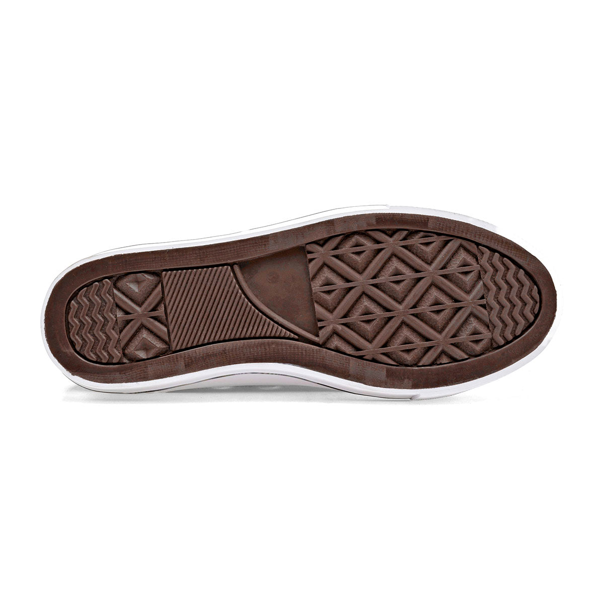 Tenis para Mujer Moramora