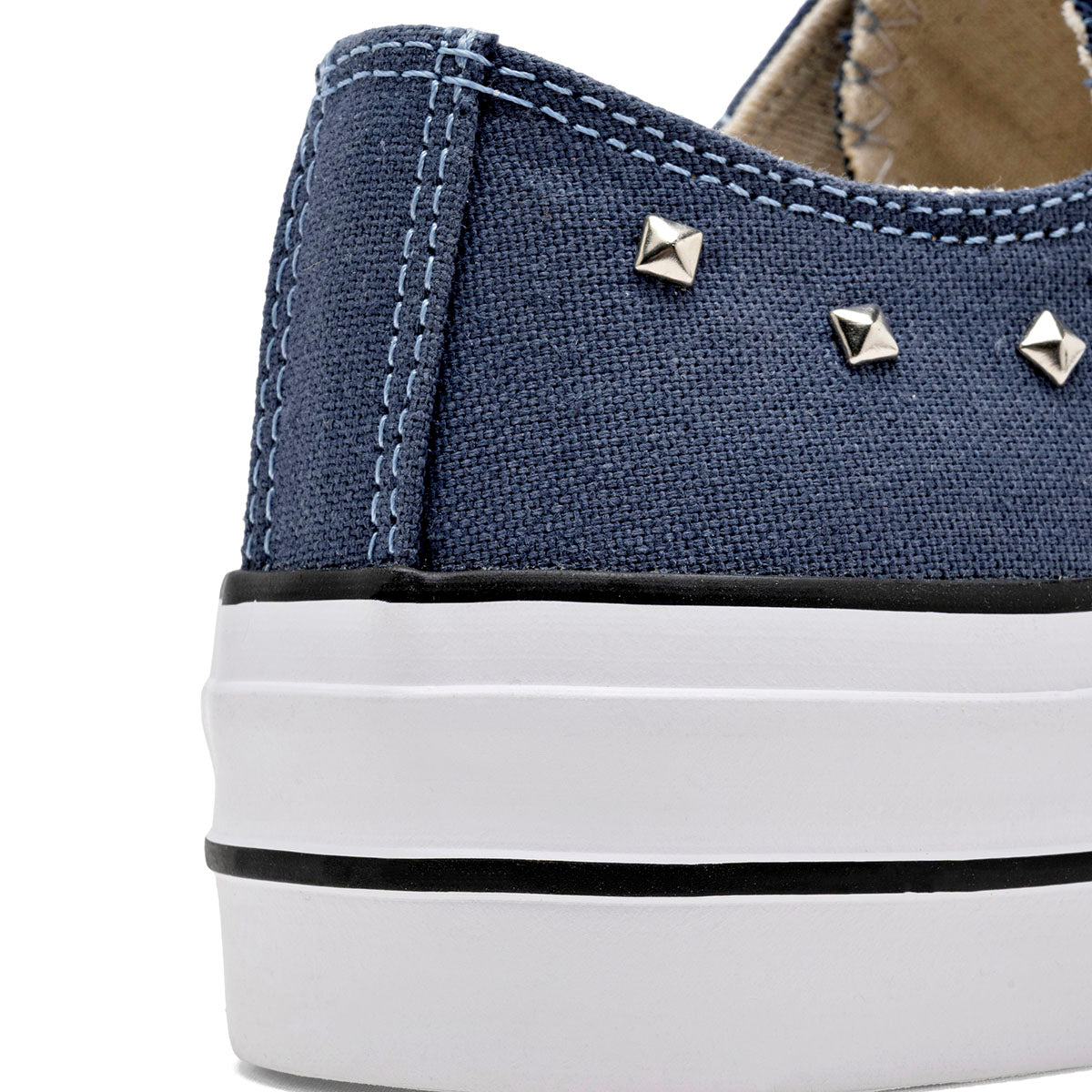 Tenis para Mujer Moramora